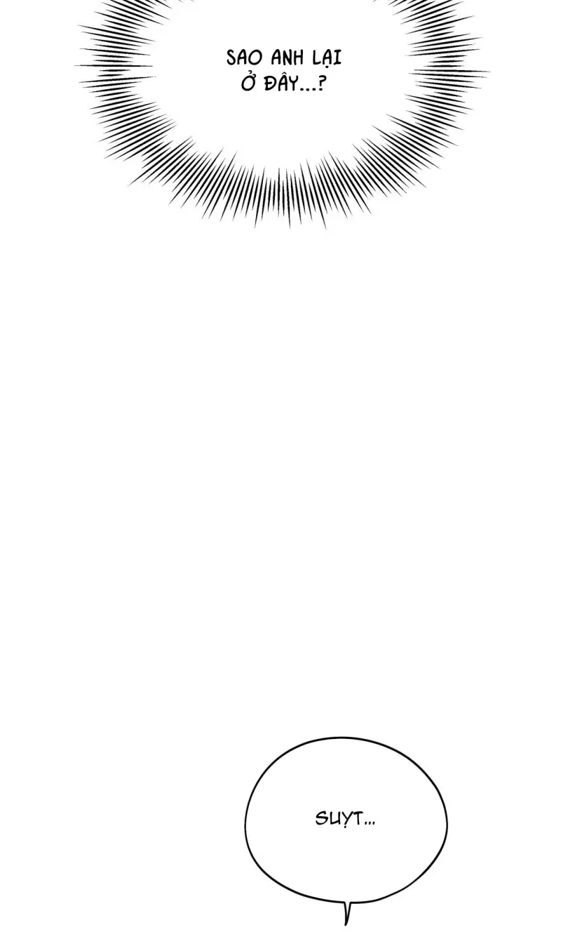 LỆNH CỨU RỖI Chapter 85 - Trang 3