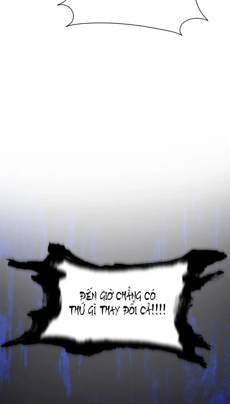 LỆNH CỨU RỖI Chapter 85 - Trang 3