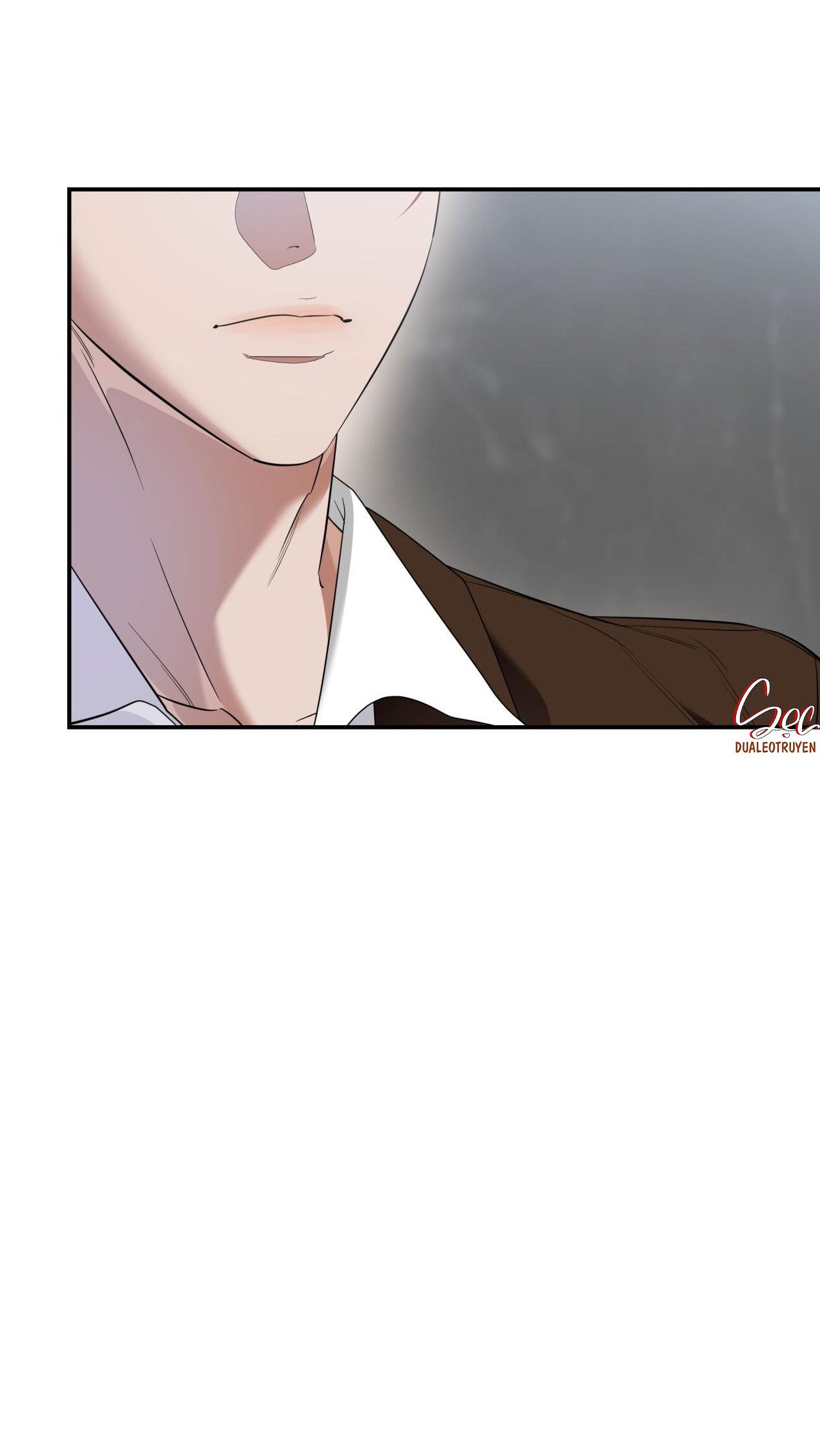 LỆNH CỨU RỖI Chapter 86 - Trang 3