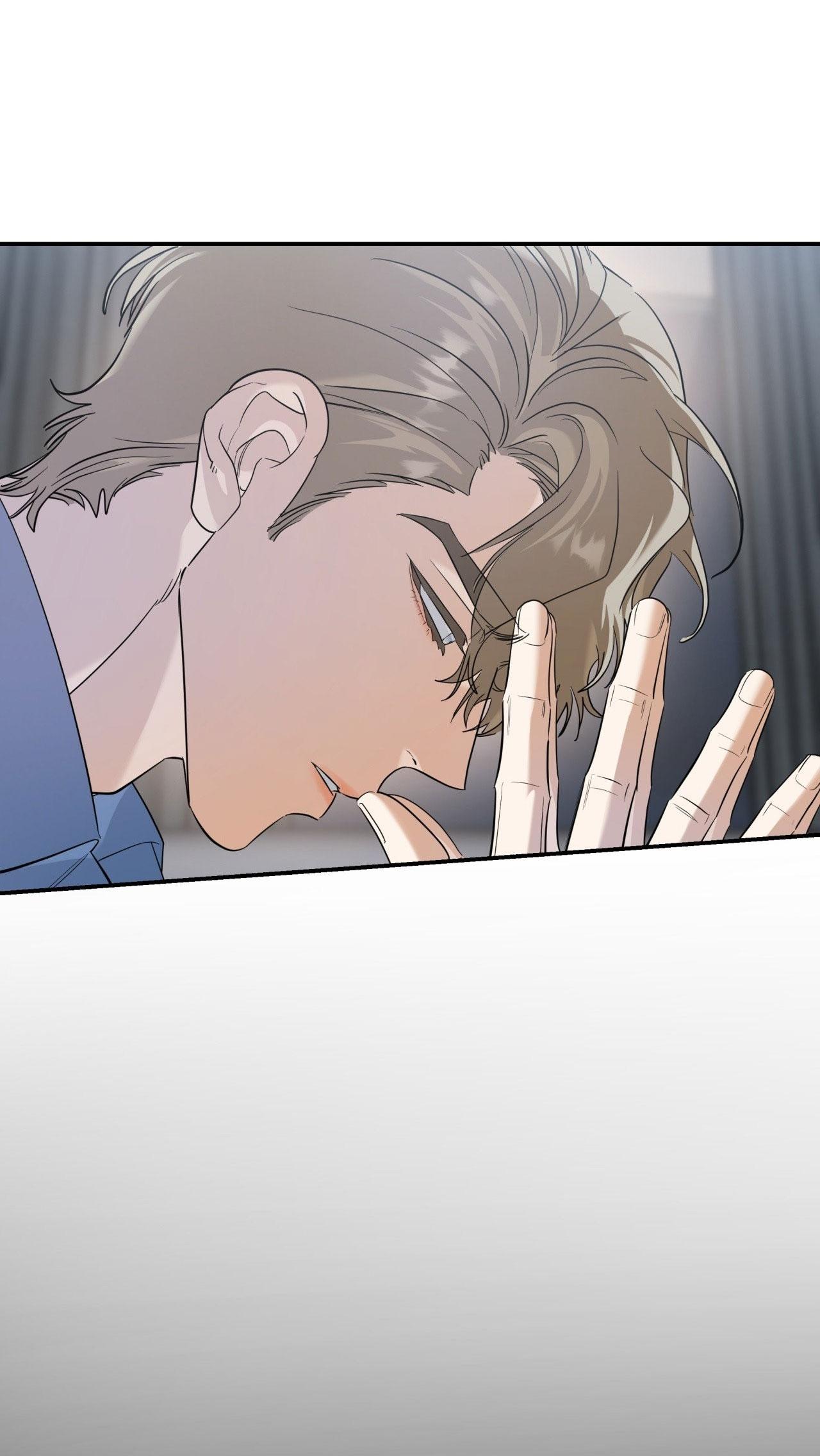 LỆNH CỨU RỖI Chapter 86 - Trang 3