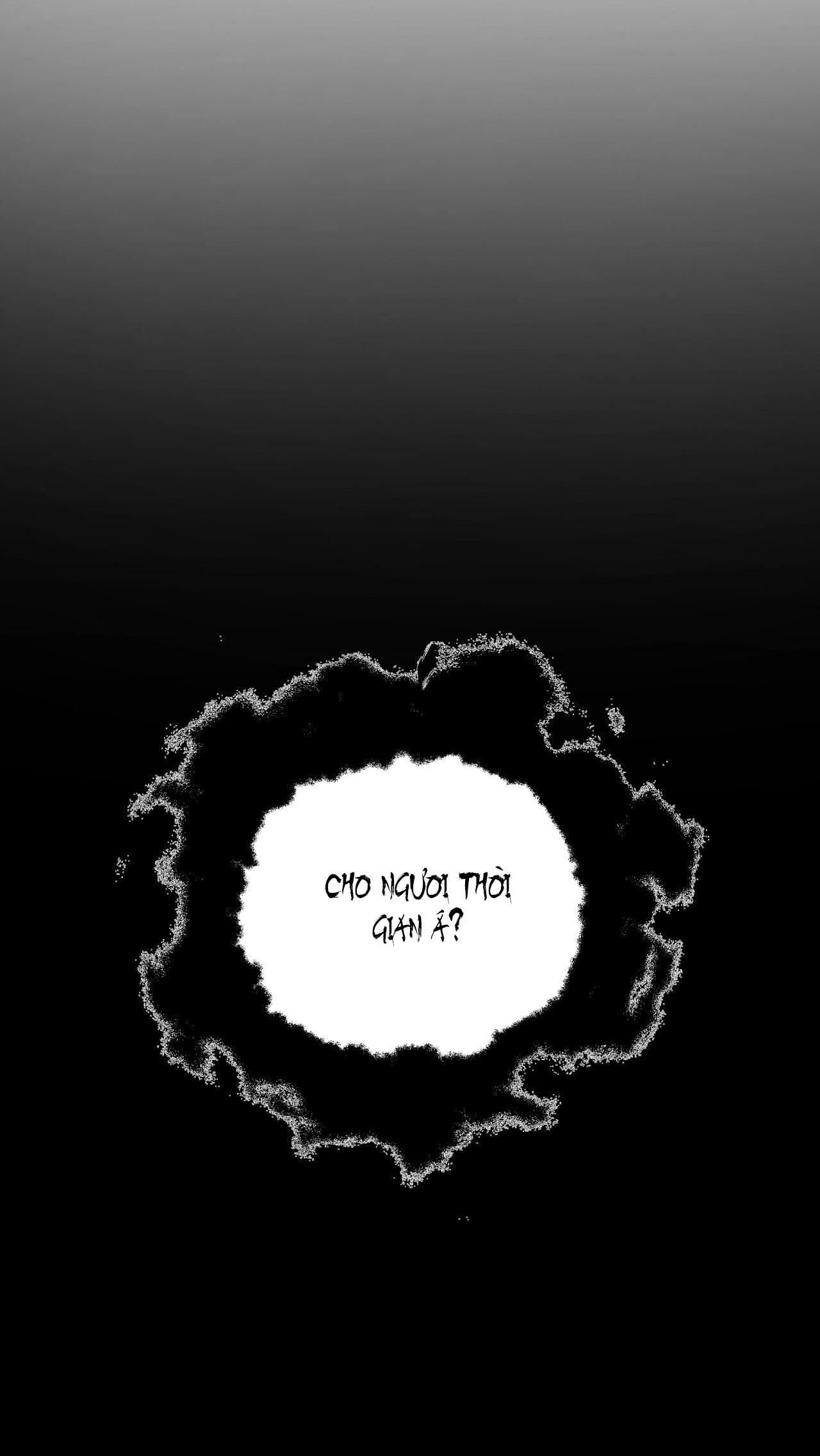 LỆNH CỨU RỖI Chapter 86 - Trang 3