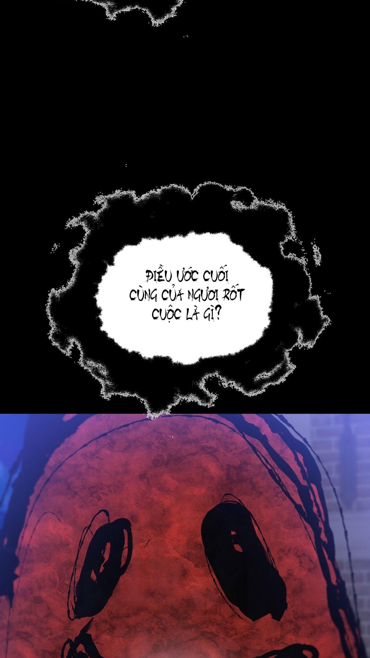 LỆNH CỨU RỖI Chapter 86 - Trang 3