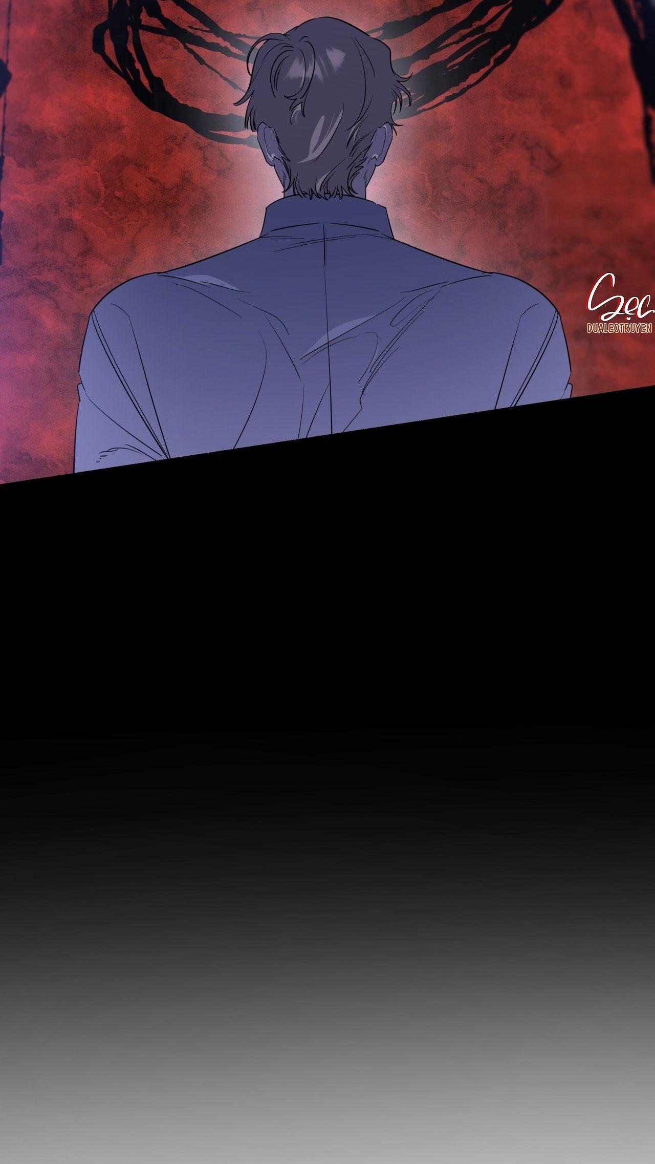 LỆNH CỨU RỖI Chapter 86 - Trang 3