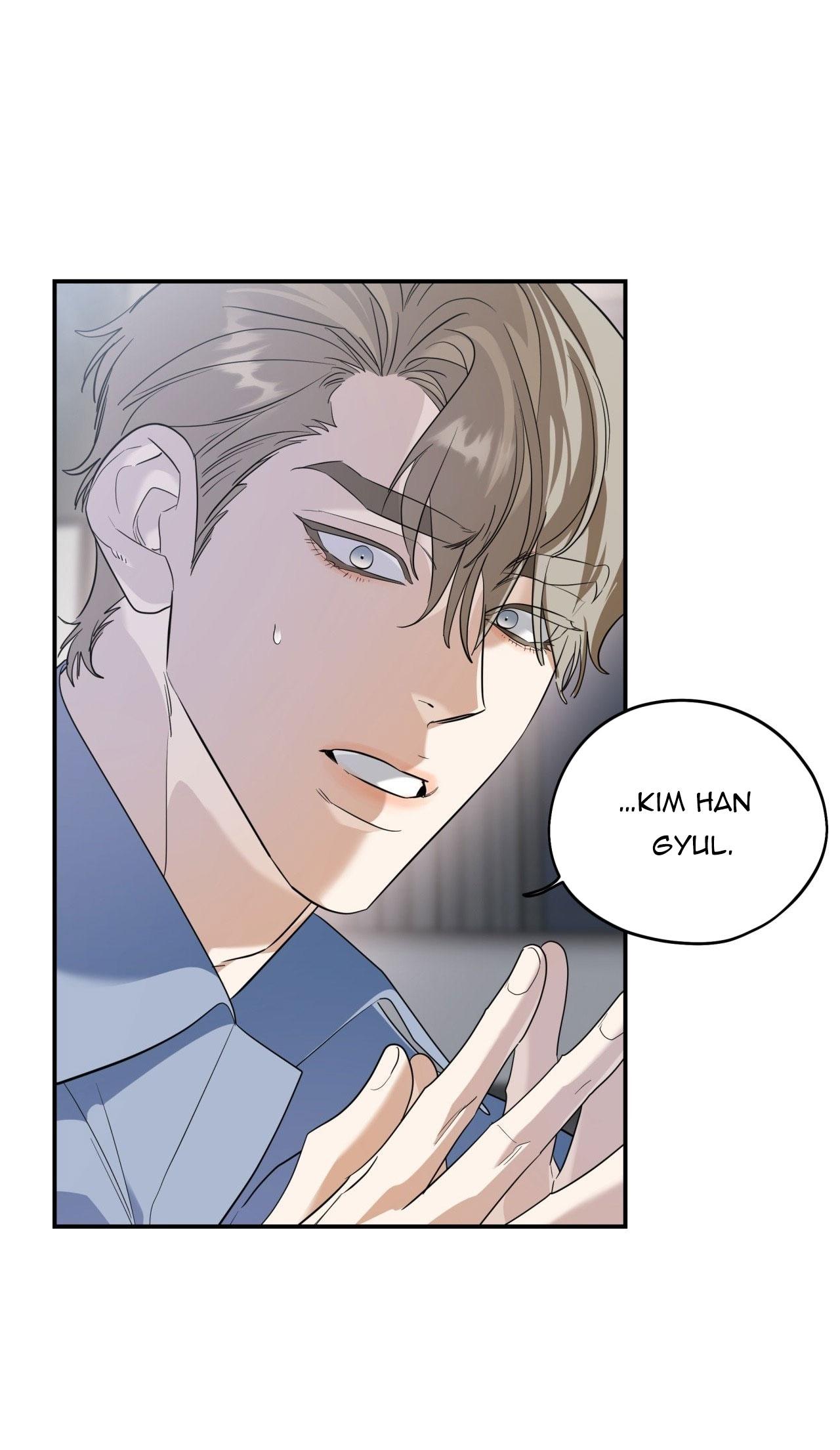 LỆNH CỨU RỖI Chapter 86 - Trang 3