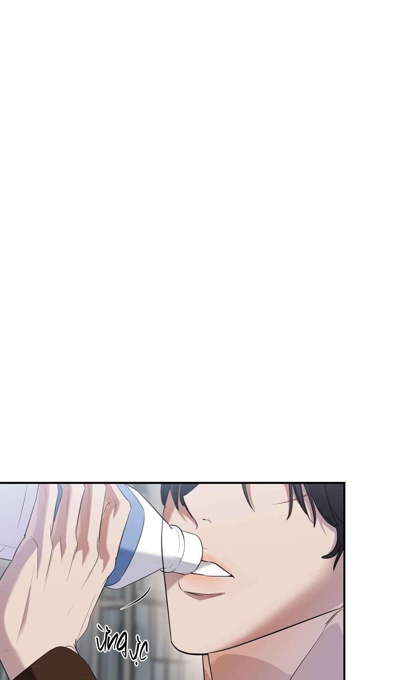 LỆNH CỨU RỖI Chapter 86 - Trang 3