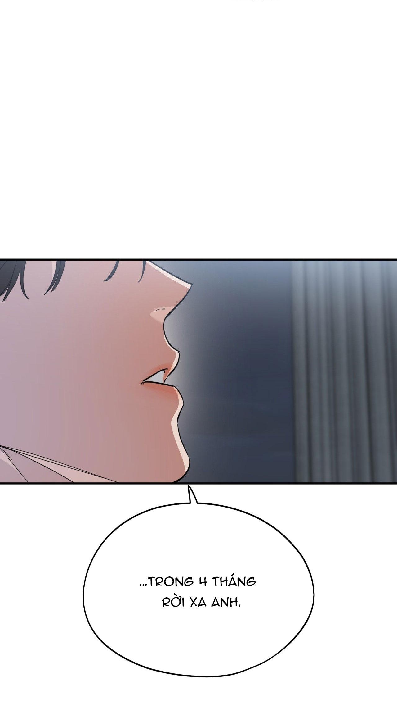 LỆNH CỨU RỖI Chapter 86 - Trang 3