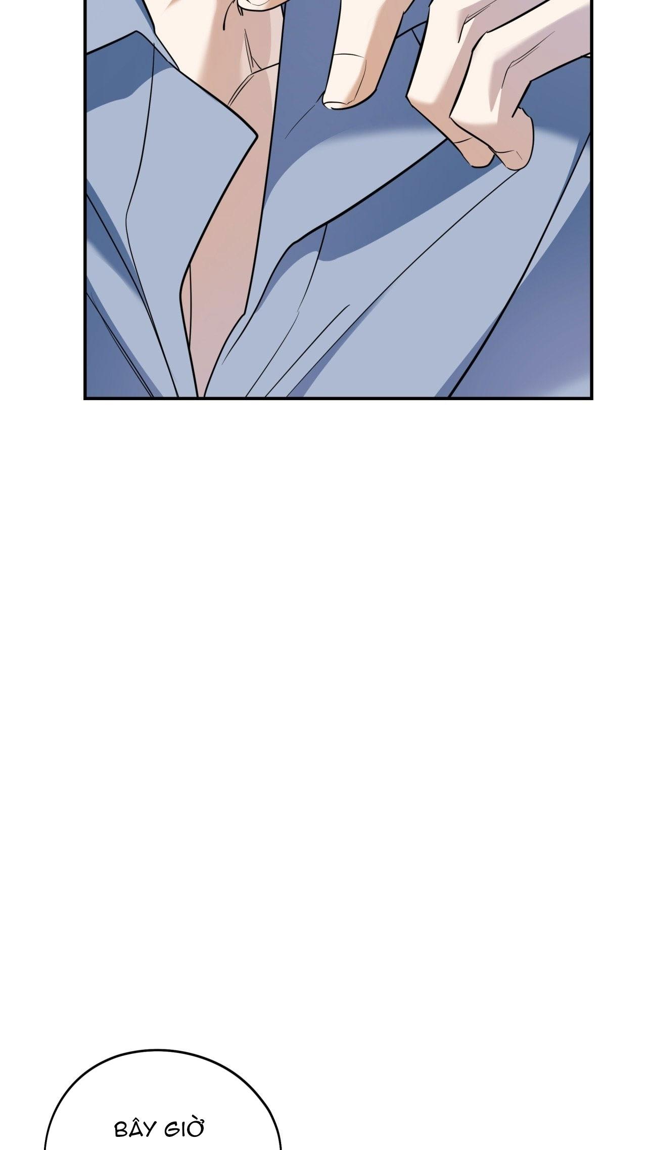 LỆNH CỨU RỖI Chapter 86 - Trang 3