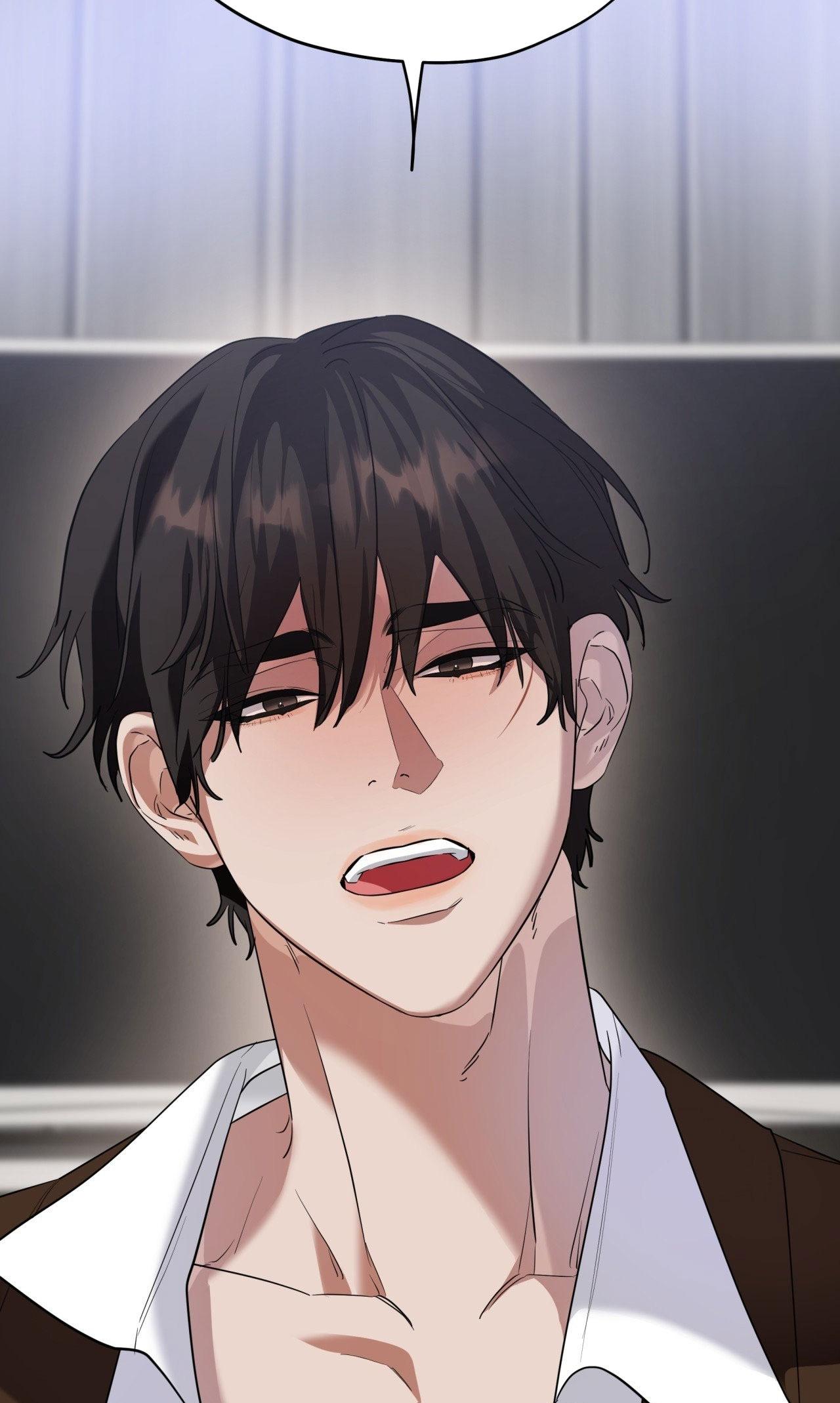 LỆNH CỨU RỖI Chapter 86 - Trang 3