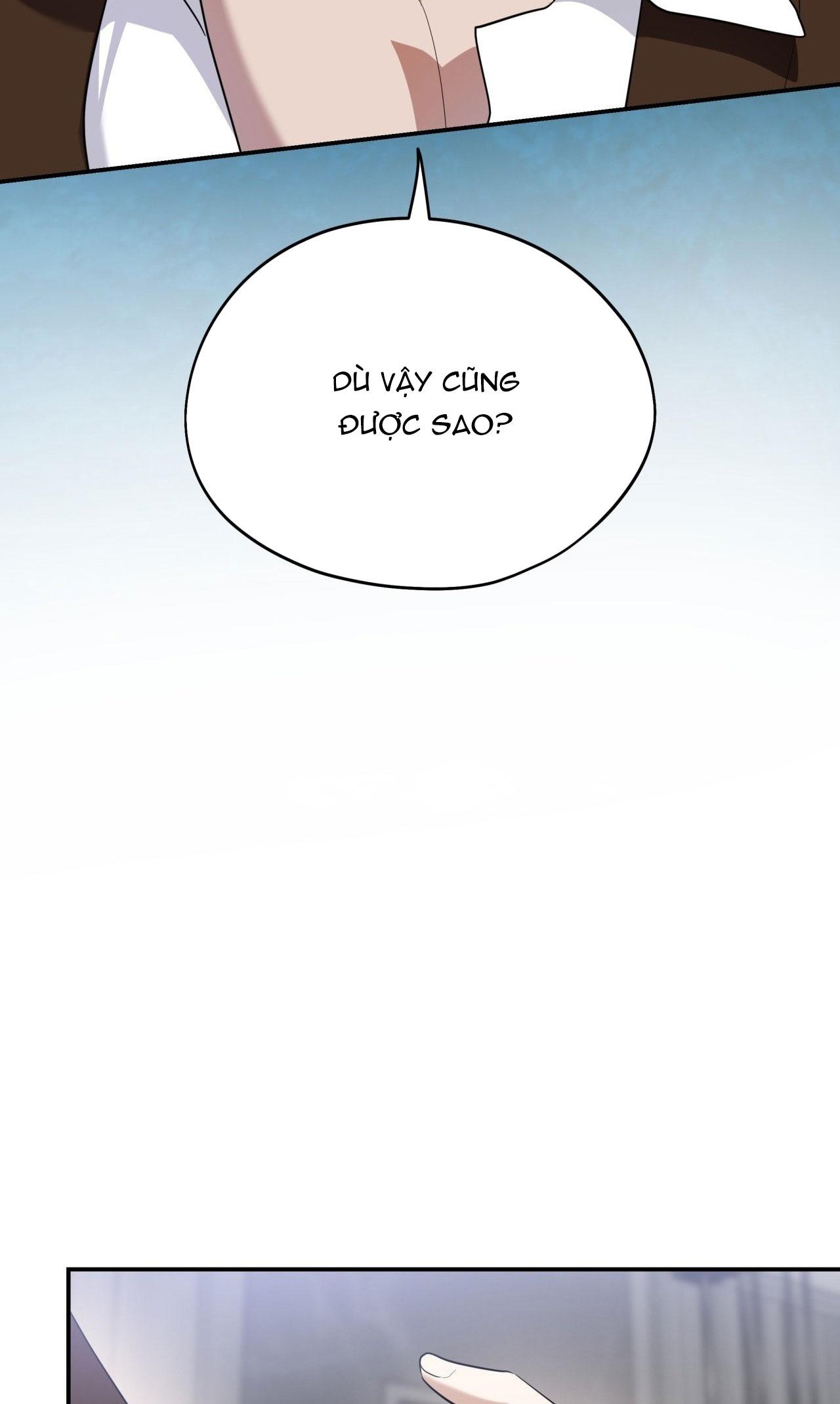 LỆNH CỨU RỖI Chapter 86 - Trang 3