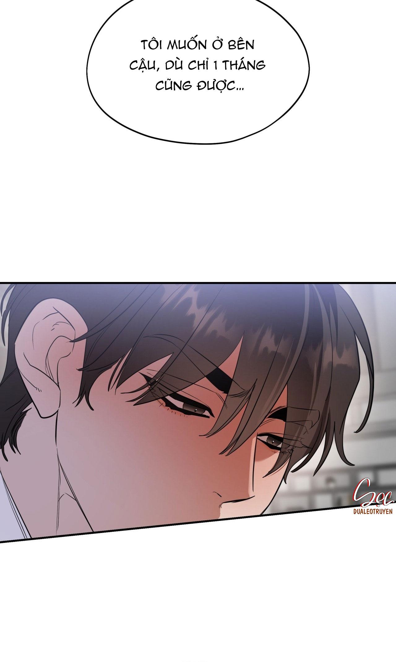 LỆNH CỨU RỖI Chapter 86 - Trang 3