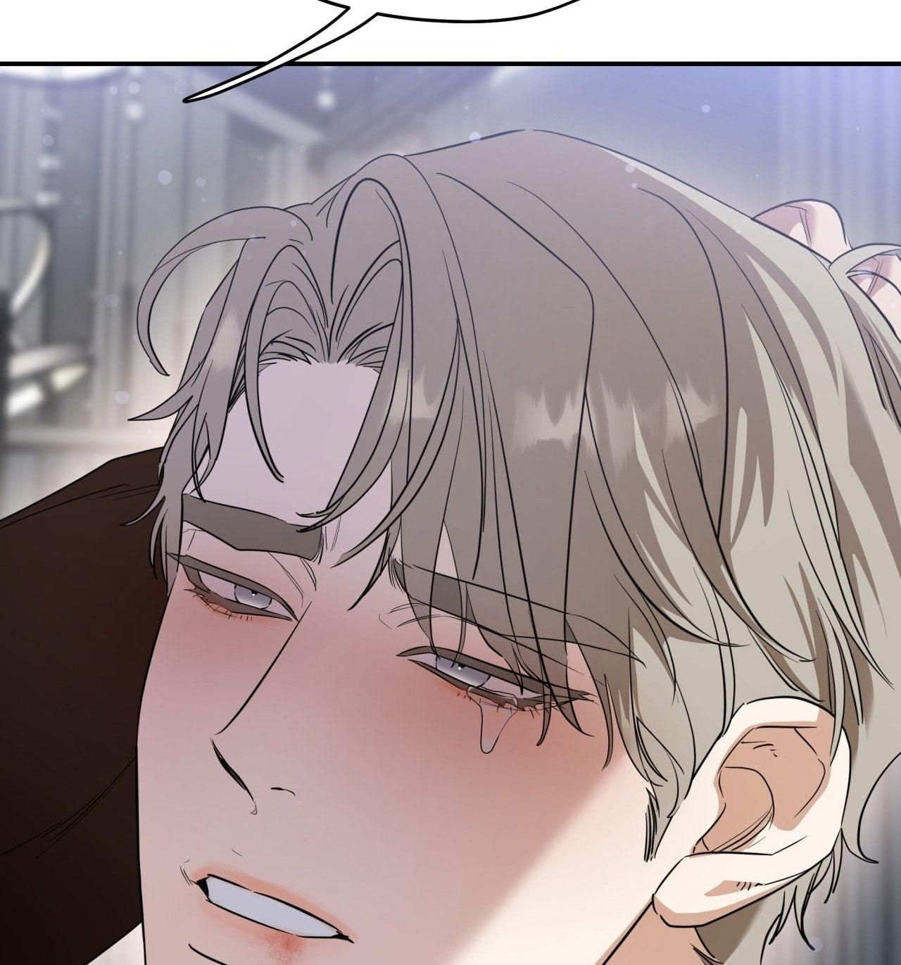 LỆNH CỨU RỖI Chapter 86 - Trang 3