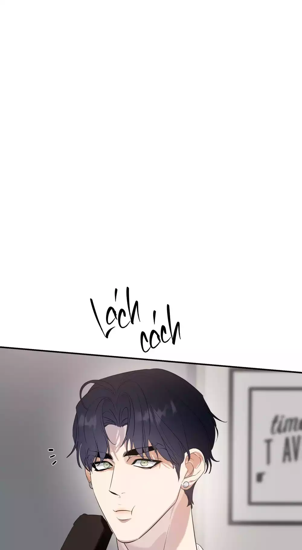 LỆNH CỨU RỖI Chapter 88 - Trang 2