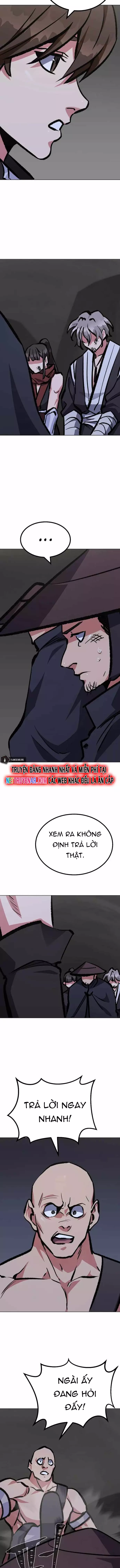 Level 1 Player Chapter 67 - Trang 2