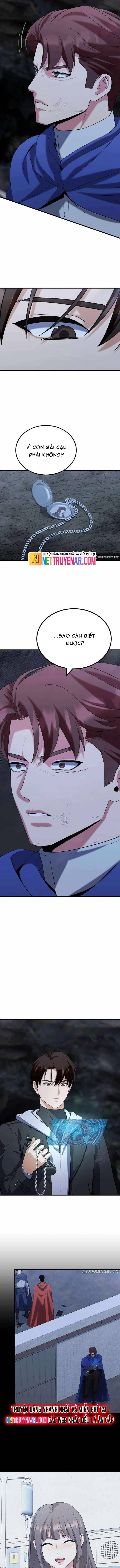 Level 1 Player Chapter 83 - Next 