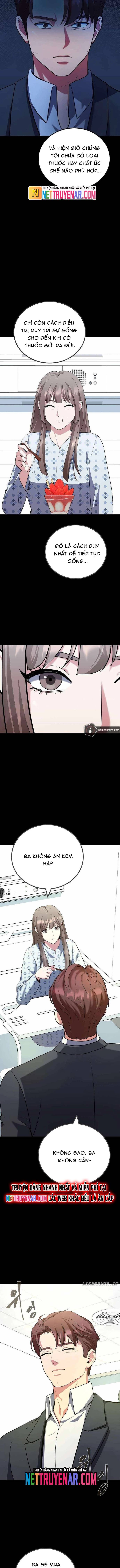 Level 1 Player Chapter 83 - Next 