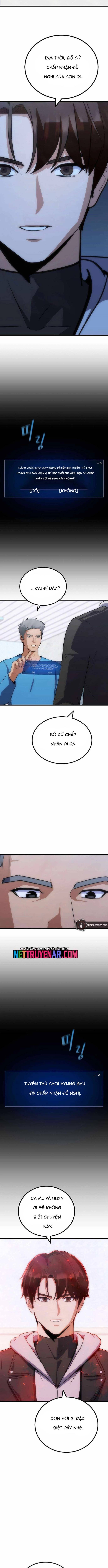 Level 1 Player Chapter 85 - Trang 2