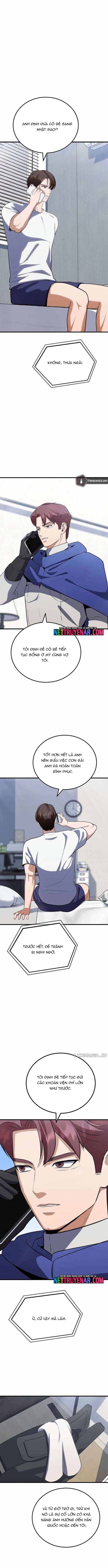 Level 1 Player Chapter 86 - Trang 2