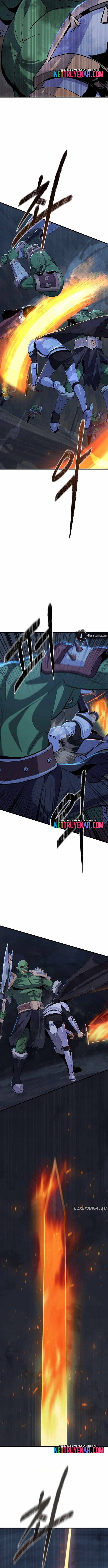 Level 1 Player Chapter 86 - Trang 2