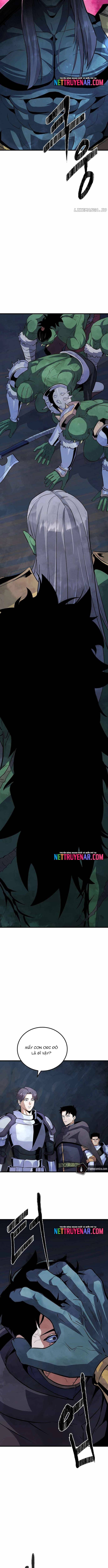 Level 1 Player Chapter 86 - Trang 2