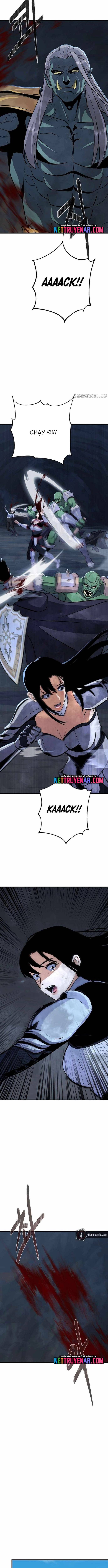 Level 1 Player Chapter 86 - Trang 2