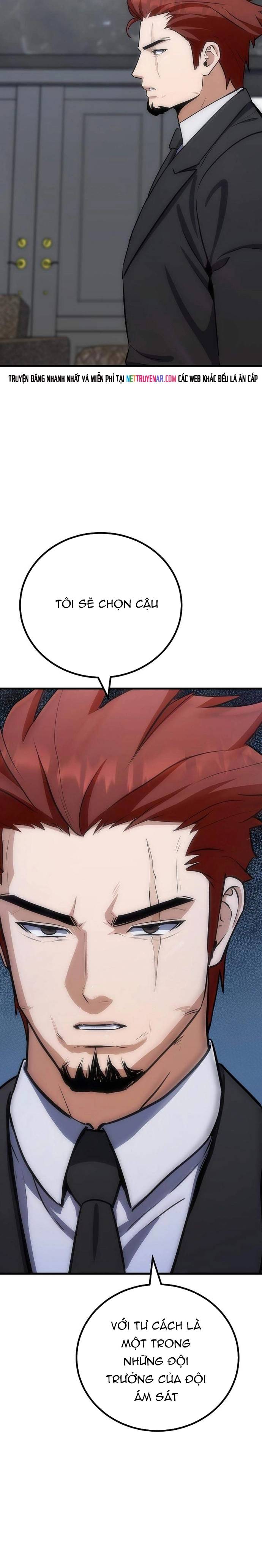 Level 1 Player Chapter 88 - Trang 2