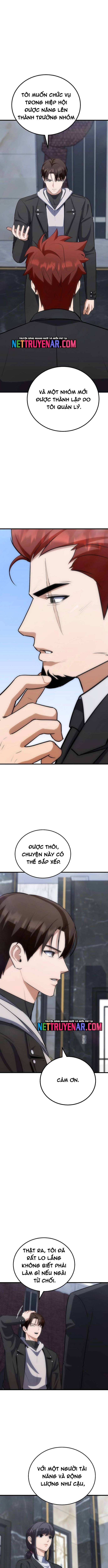 Level 1 Player Chapter 89 - Trang 2