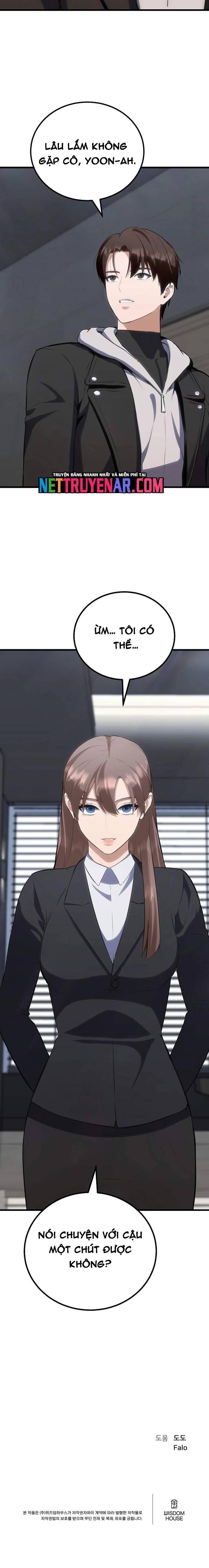 Level 1 Player Chapter 89 - Trang 2