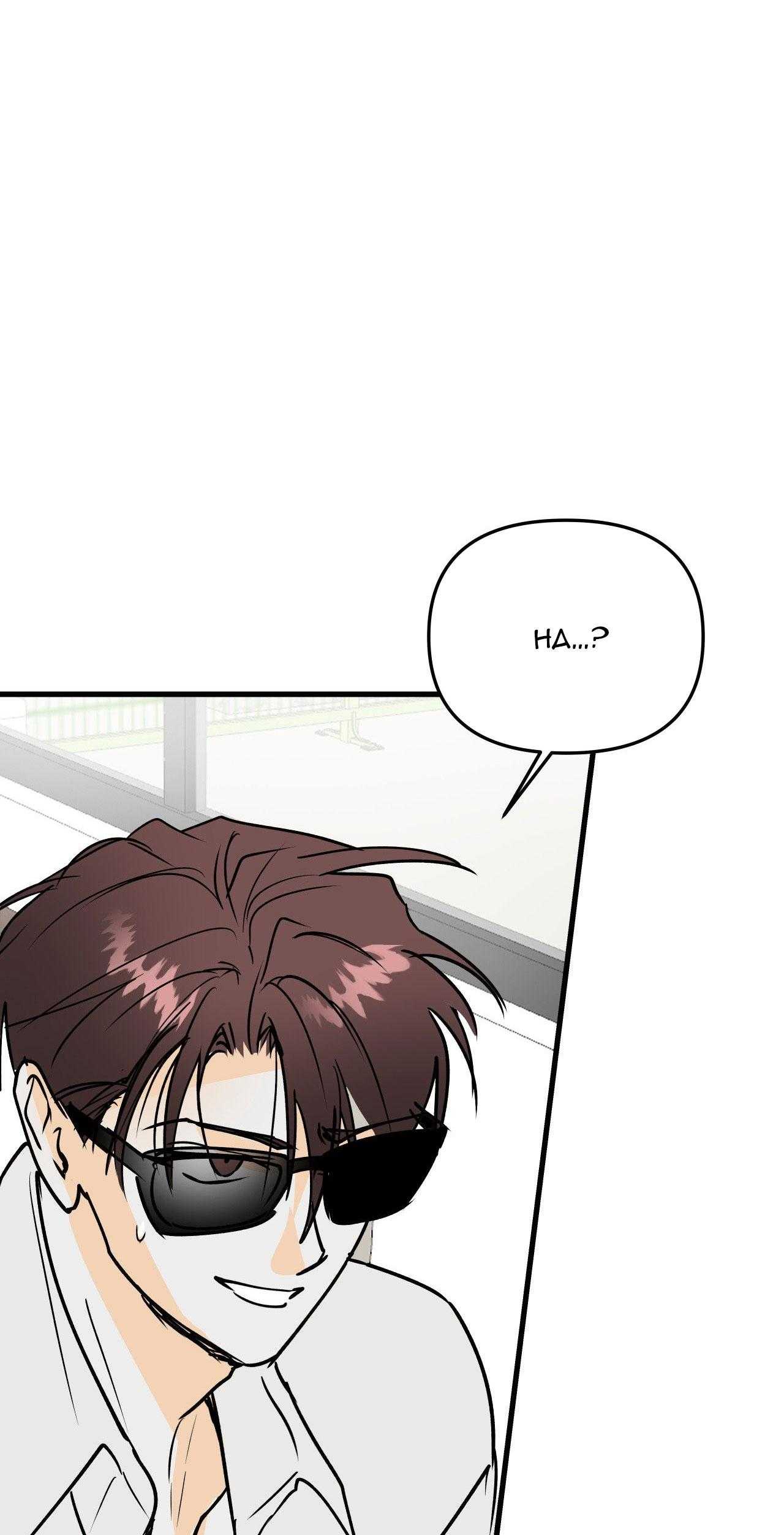 LIE AGAIN Chapter 64 - Next 