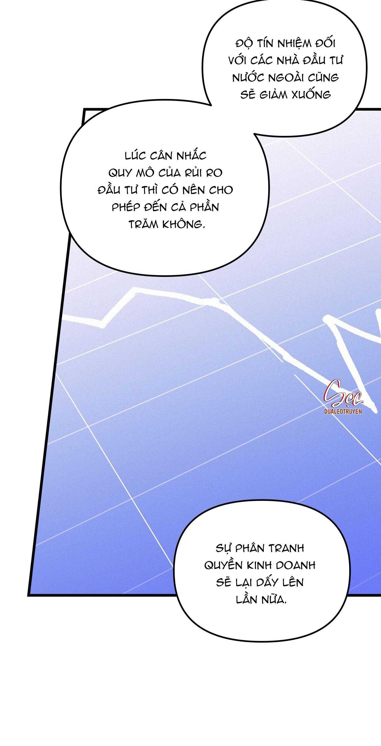 LIE AGAIN Chapter 64 - Next 