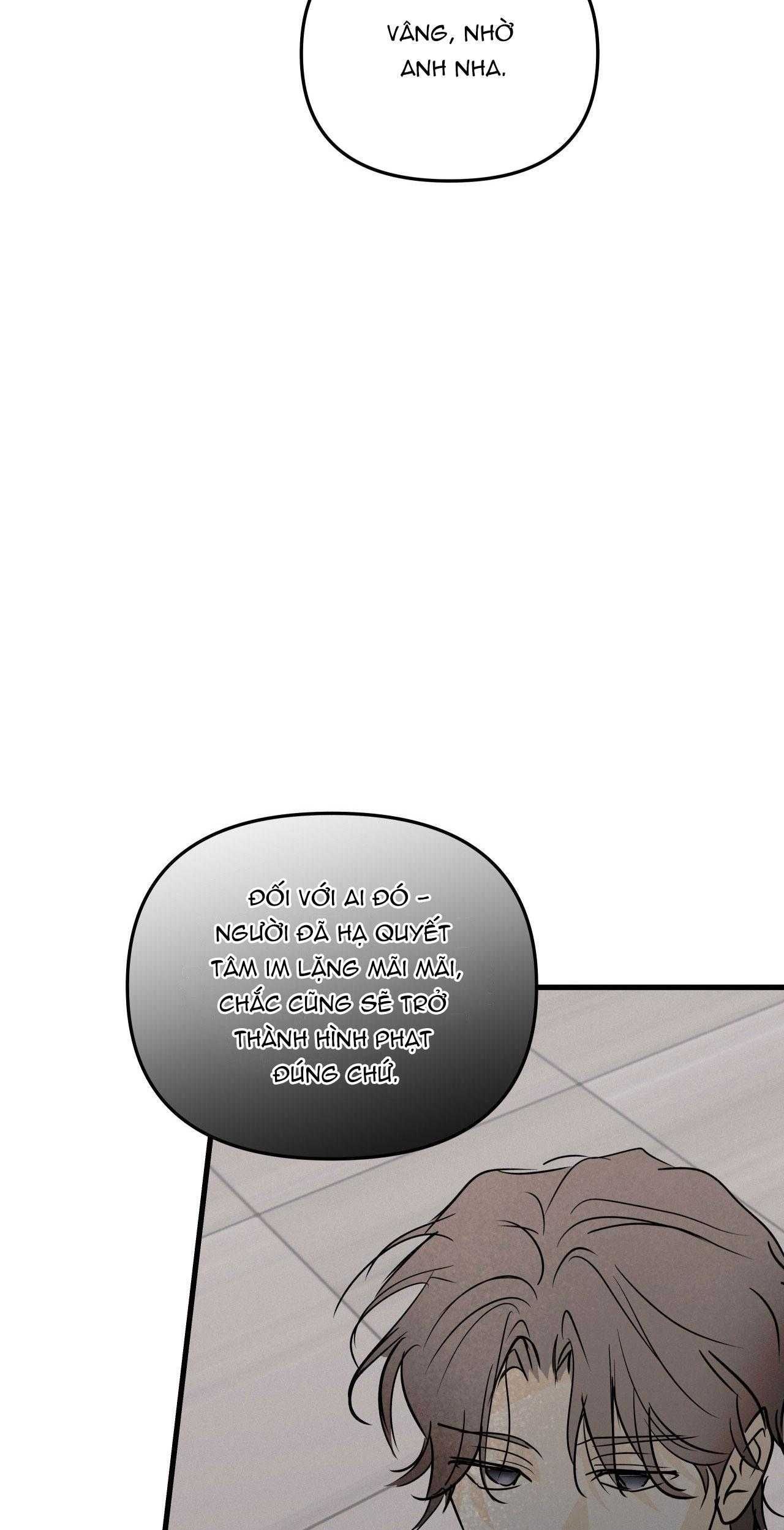 LIE AGAIN Chapter 64 - Next 