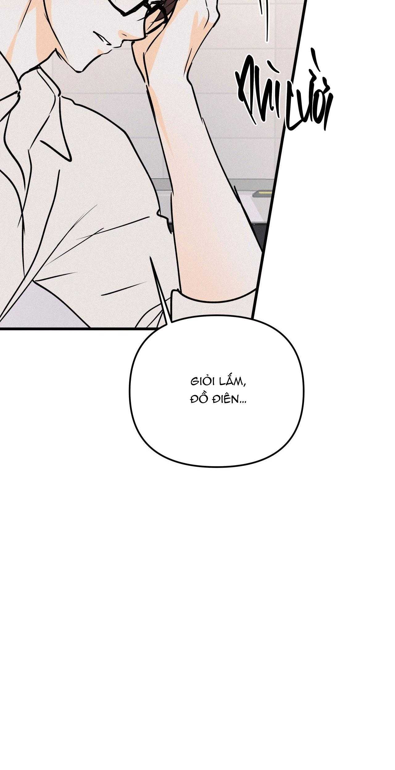 LIE AGAIN Chapter 64 - Next 