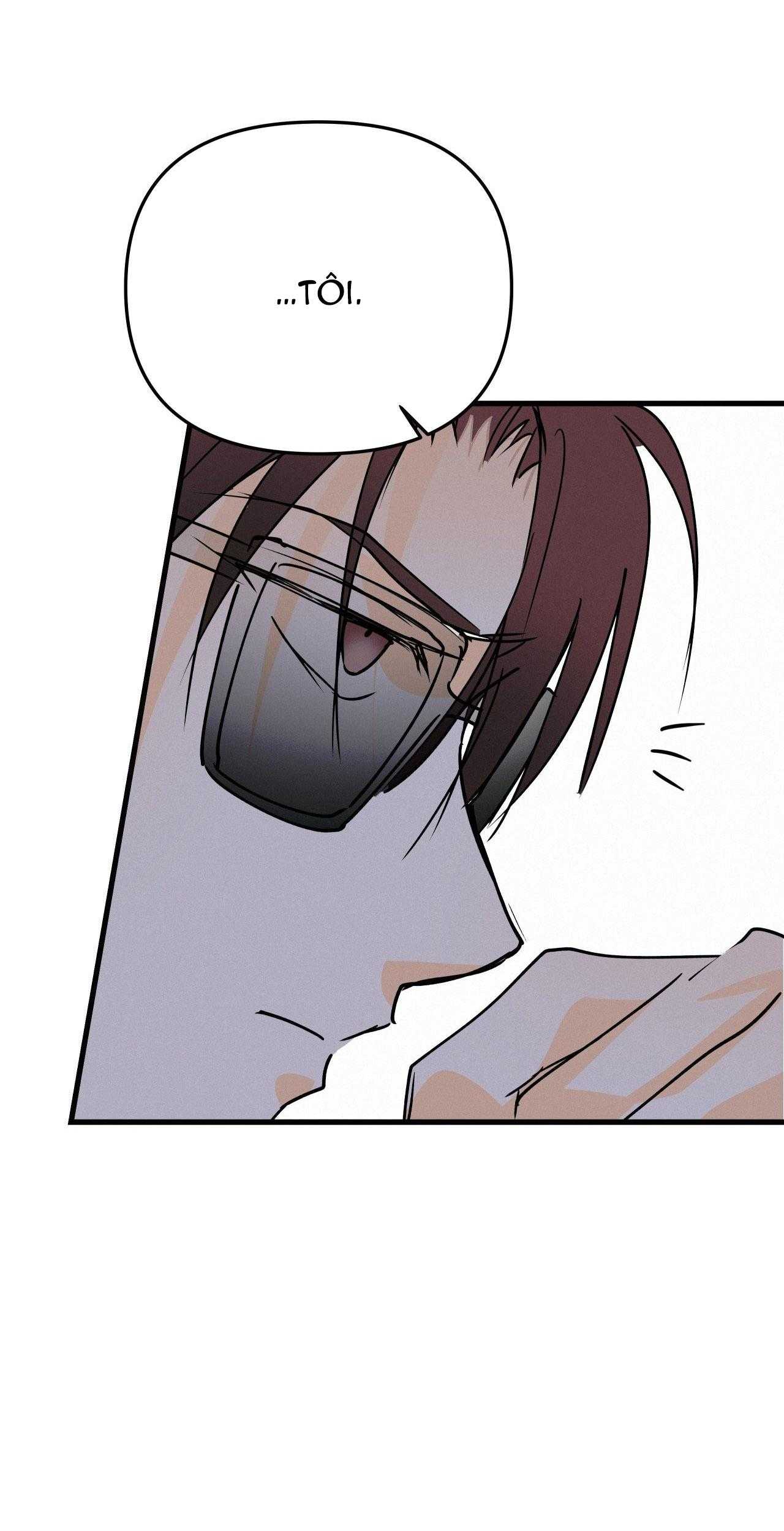 LIE AGAIN Chapter 64 - Next 