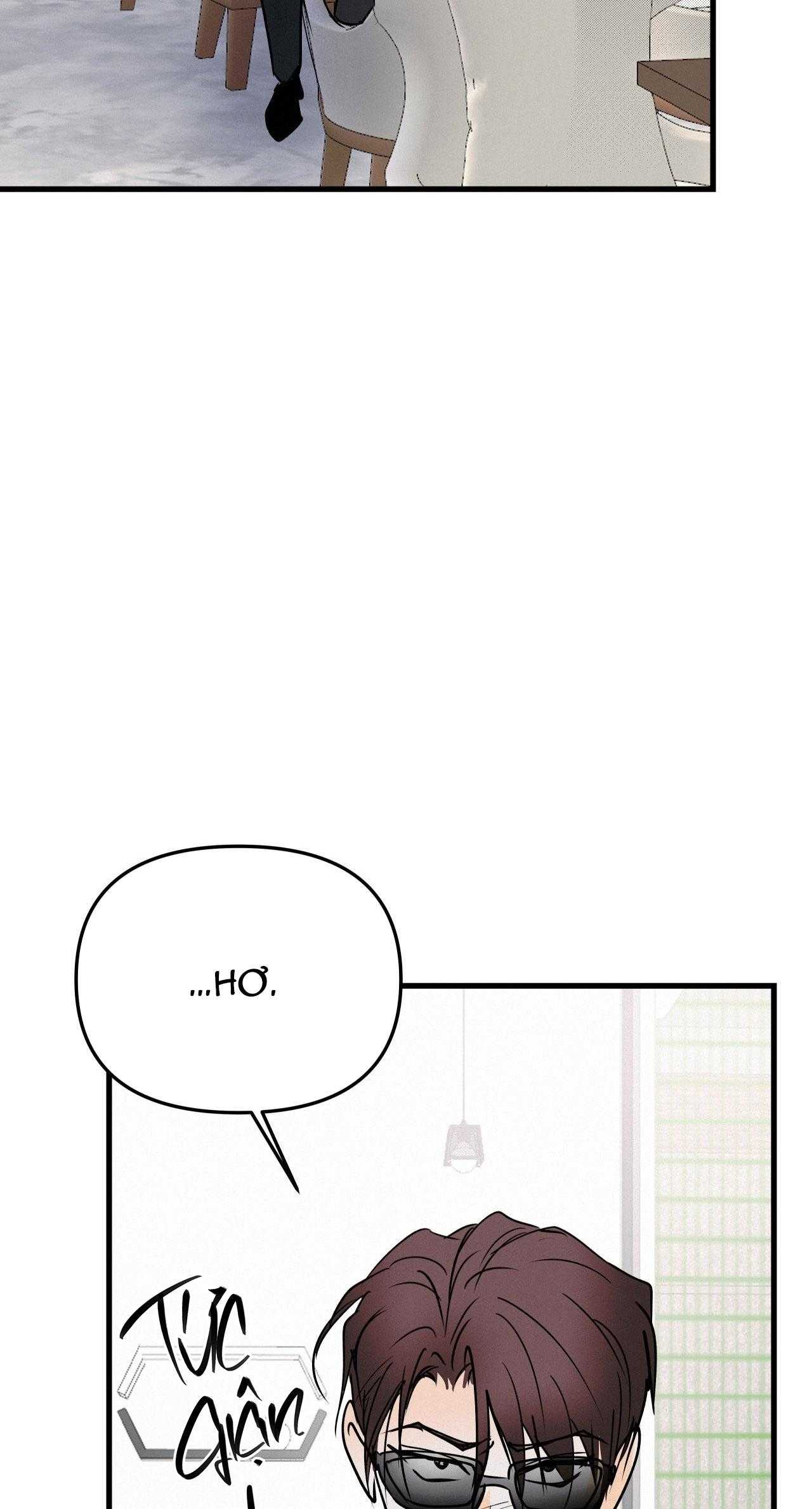 LIE AGAIN Chapter 64 - Next 