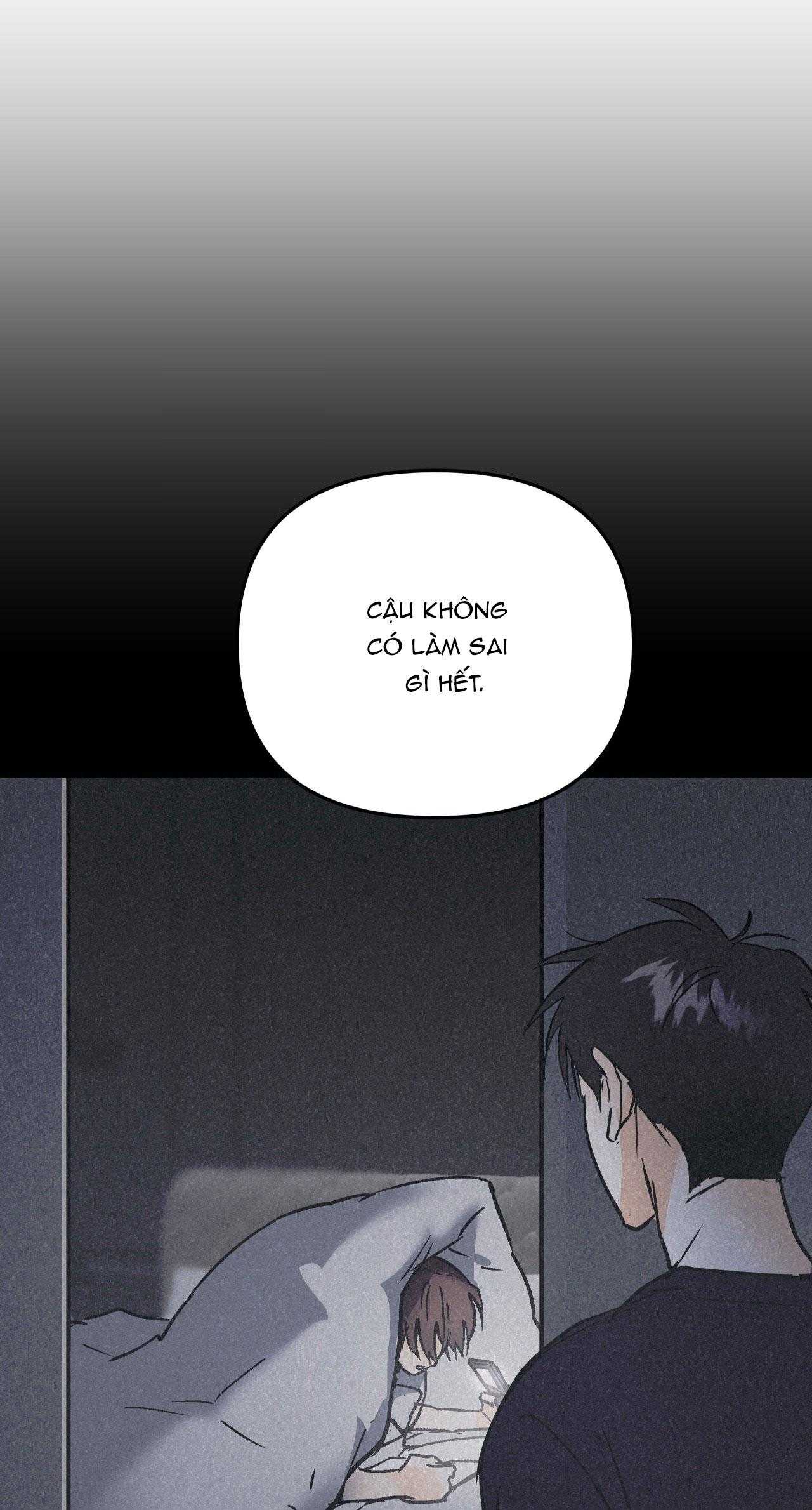 LIE AGAIN Chapter 64 - Next 