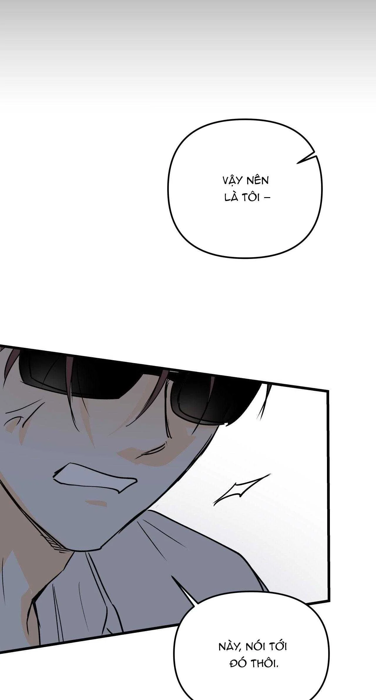LIE AGAIN Chapter 64 - Next 