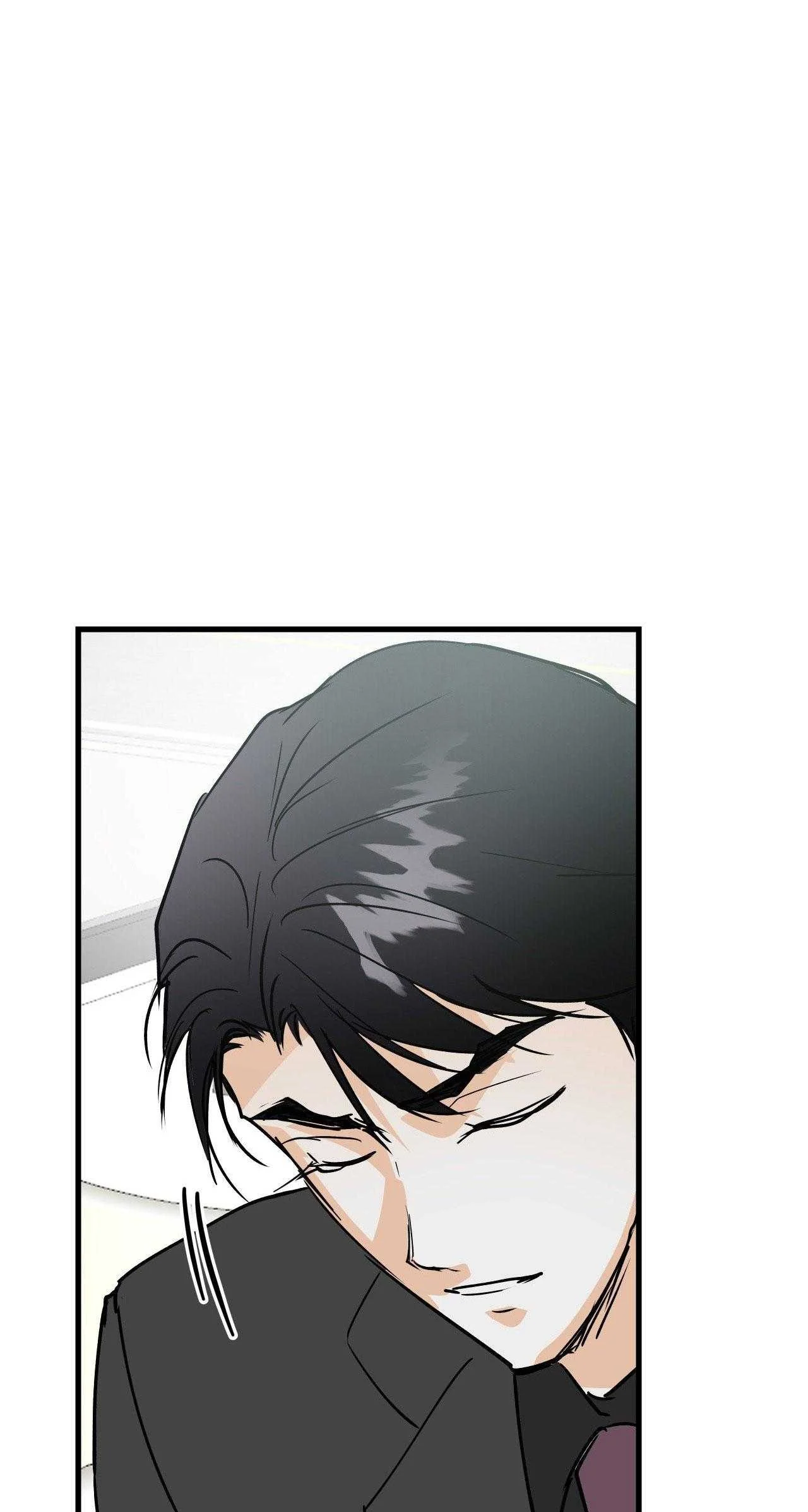 LIE AGAIN Chapter 64 - Next 