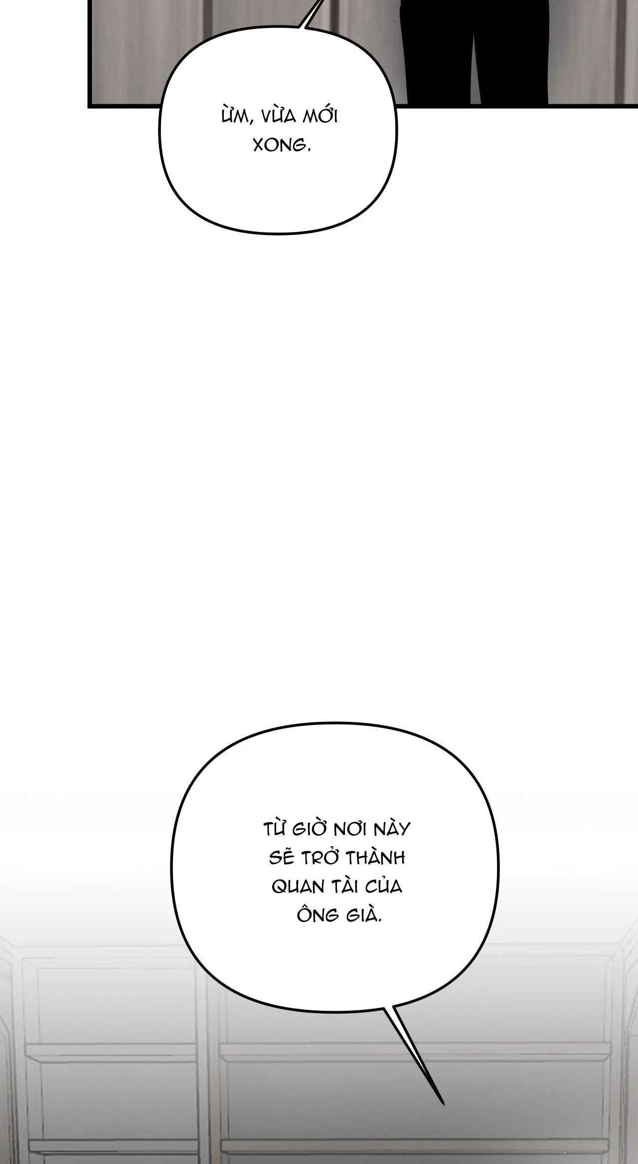 LIE AGAIN Chapter 64 - Next 
