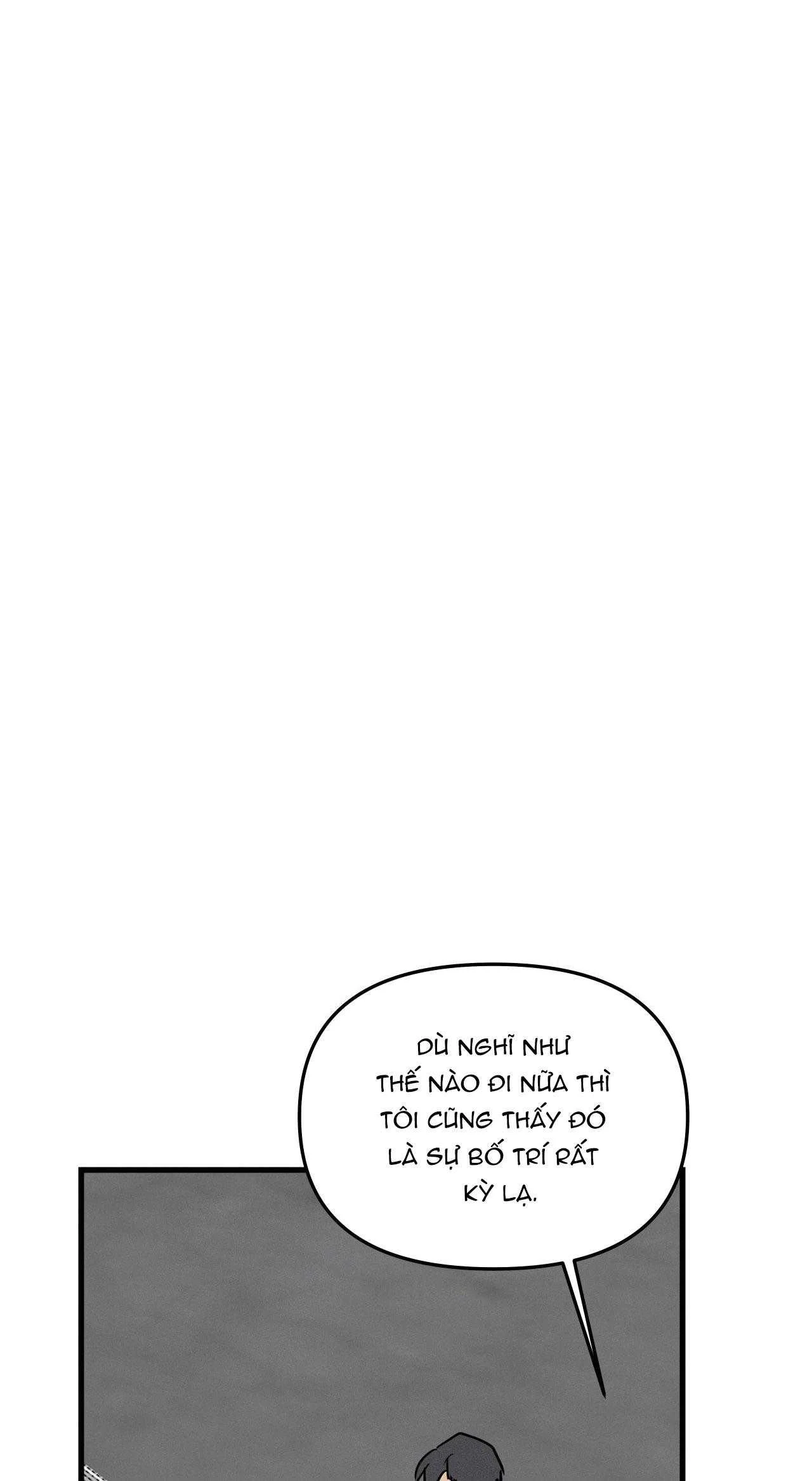 LIE AGAIN Chapter 64 - Next 