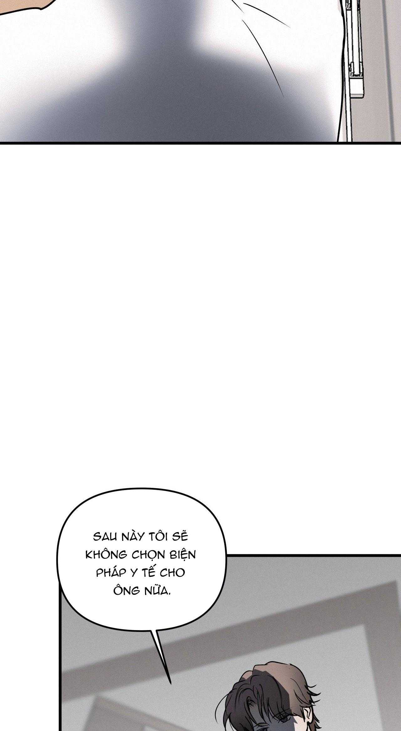 LIE AGAIN Chapter 64 - Next 
