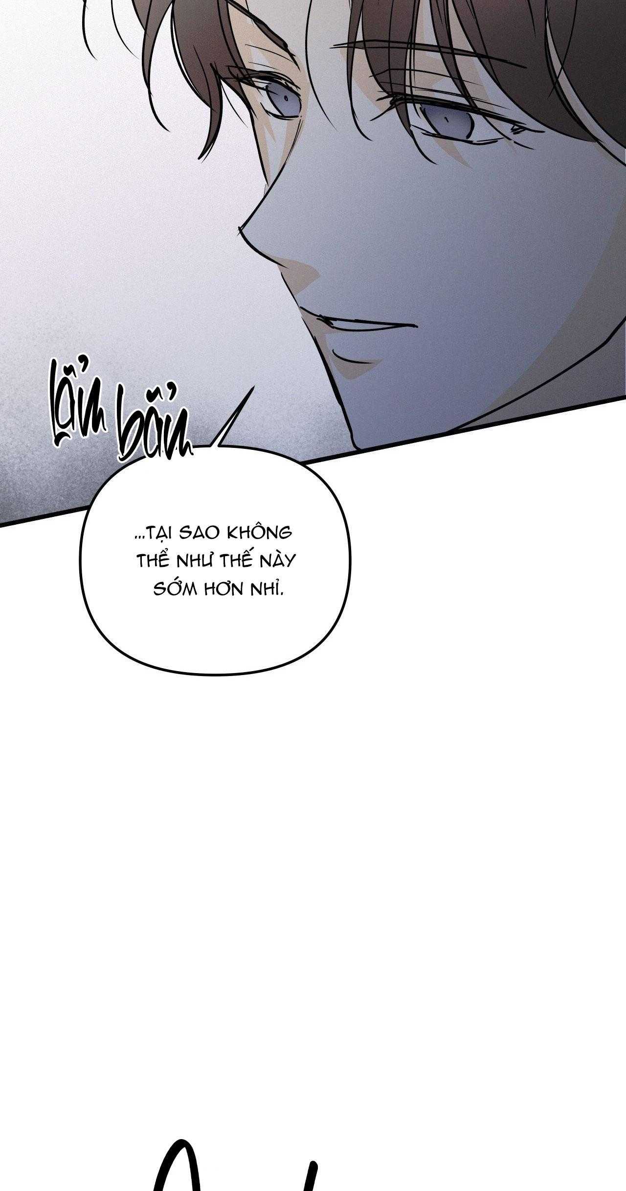 LIE AGAIN Chapter 64 - Next 