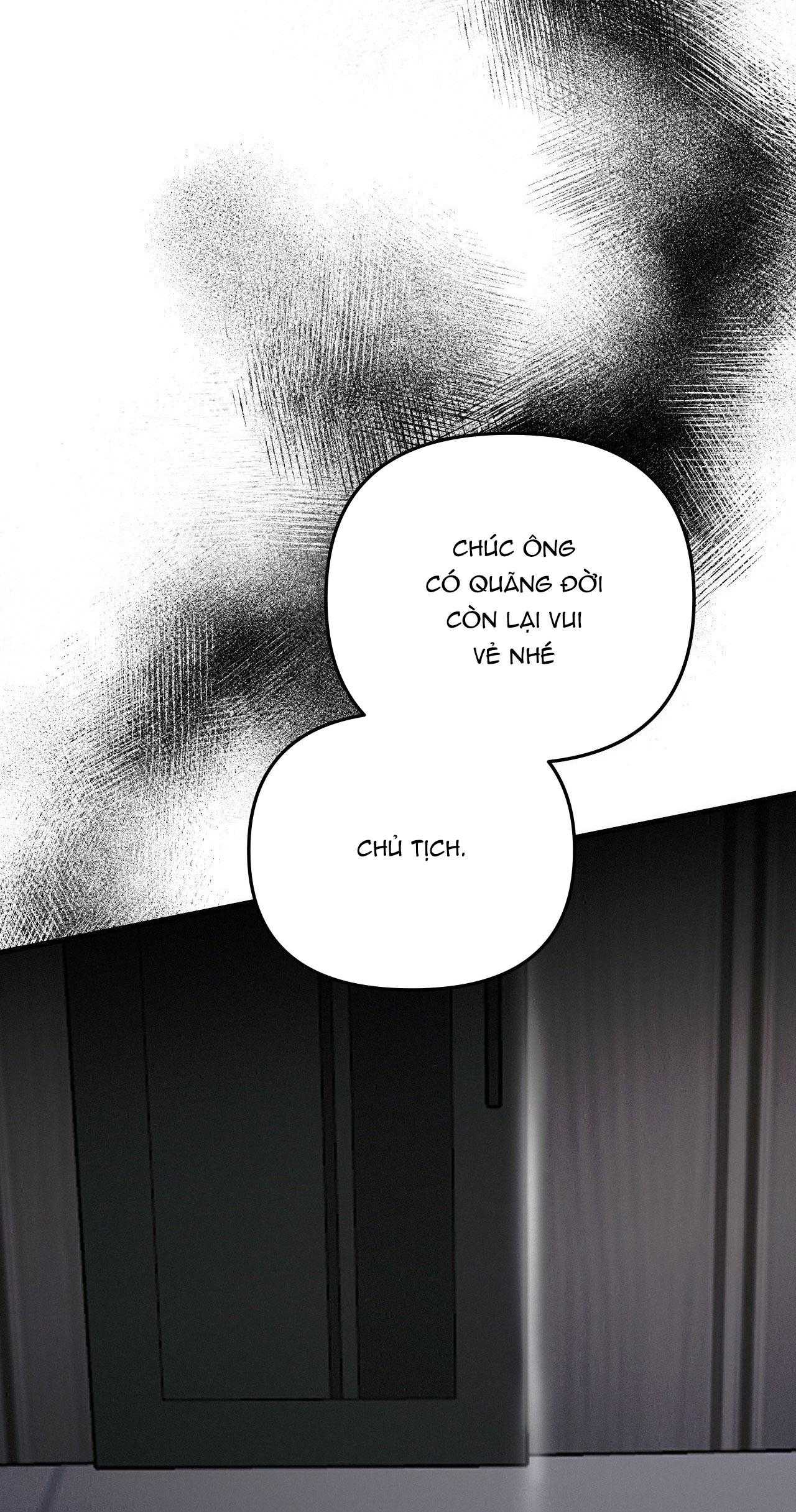LIE AGAIN Chapter 64 - Next 