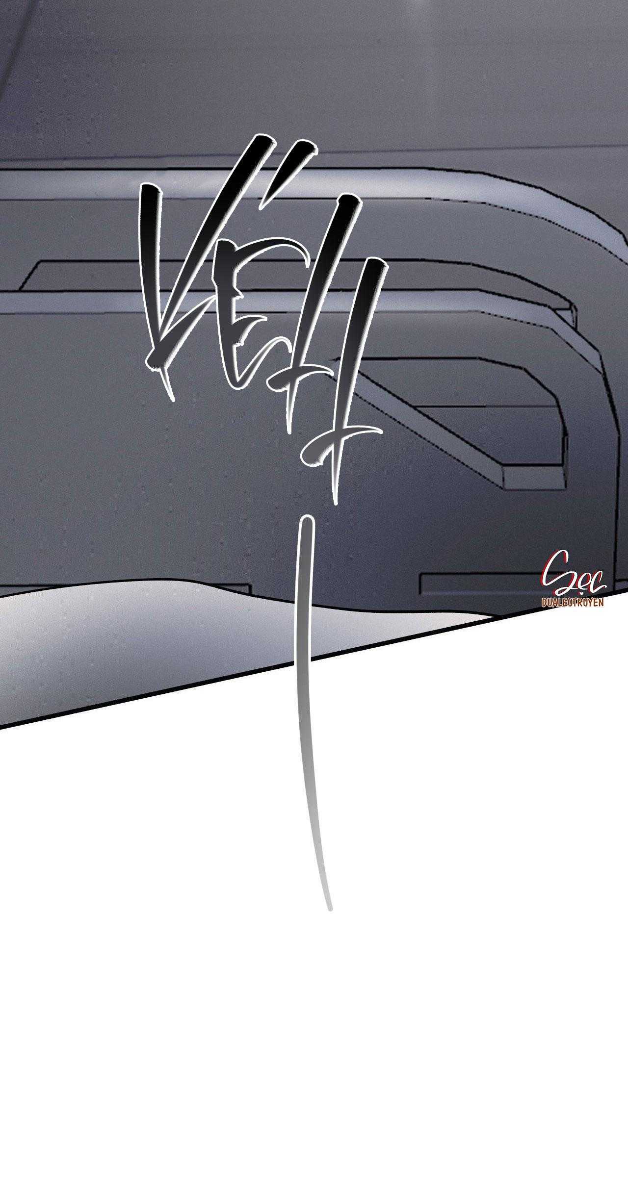 LIE AGAIN Chapter 64 - Next 