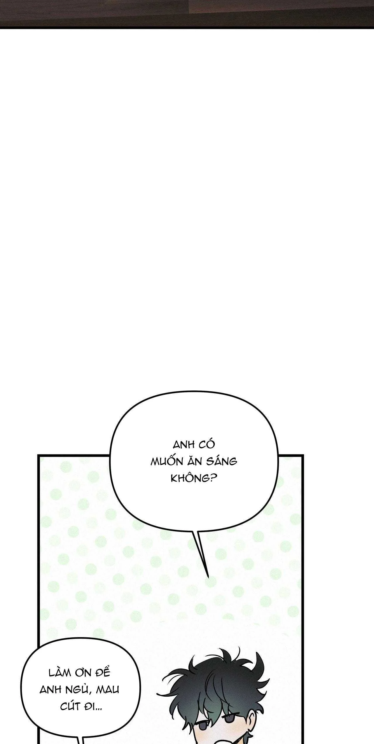 LIE AGAIN Chapter 64 - Next 