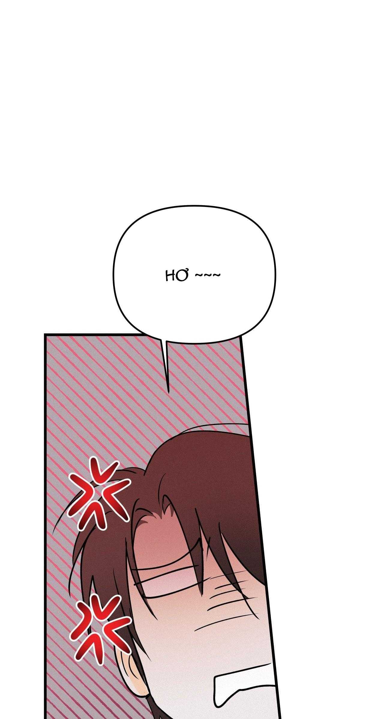 LIE AGAIN Chapter 65 - Next 