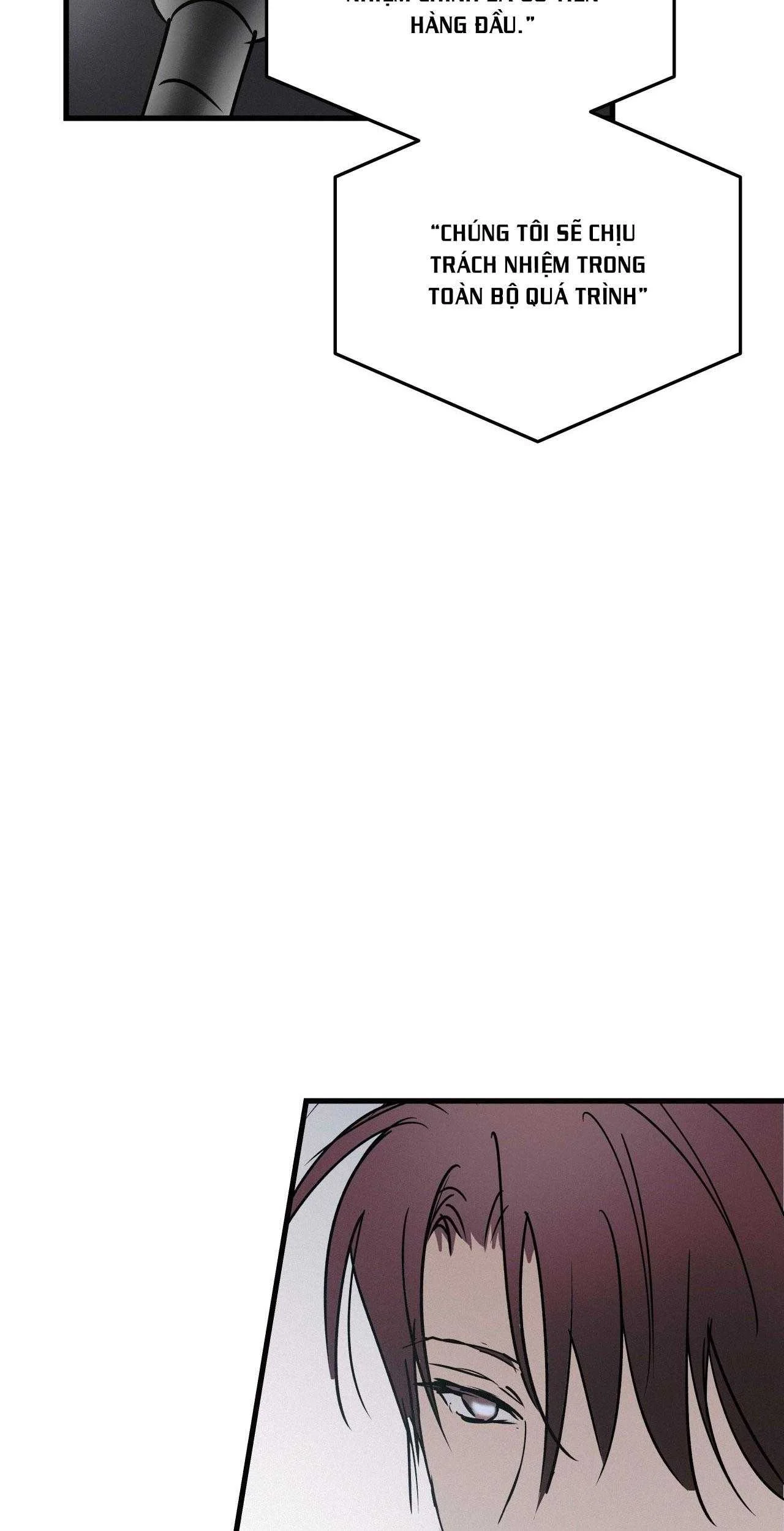 LIE AGAIN Chapter 65 - Next 