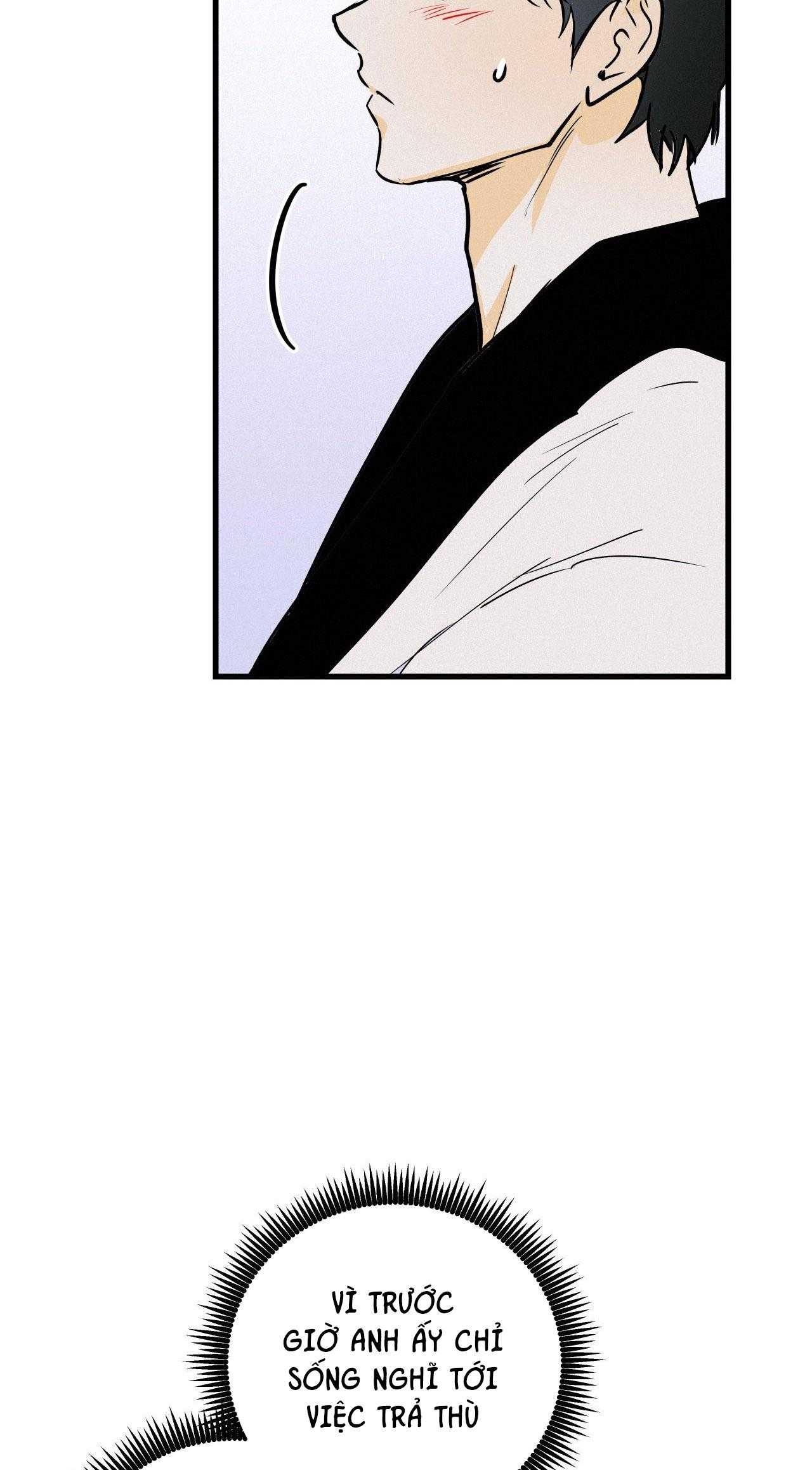 LIE AGAIN Chapter 65 - Next 