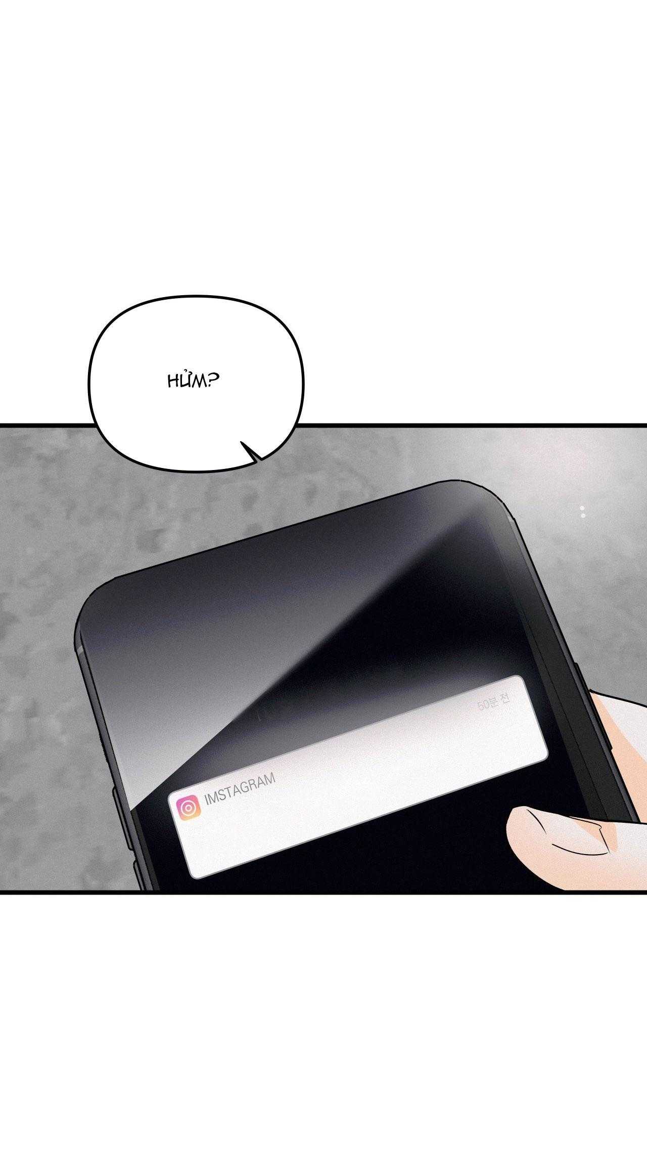 LIE AGAIN Chapter 65 - Next 