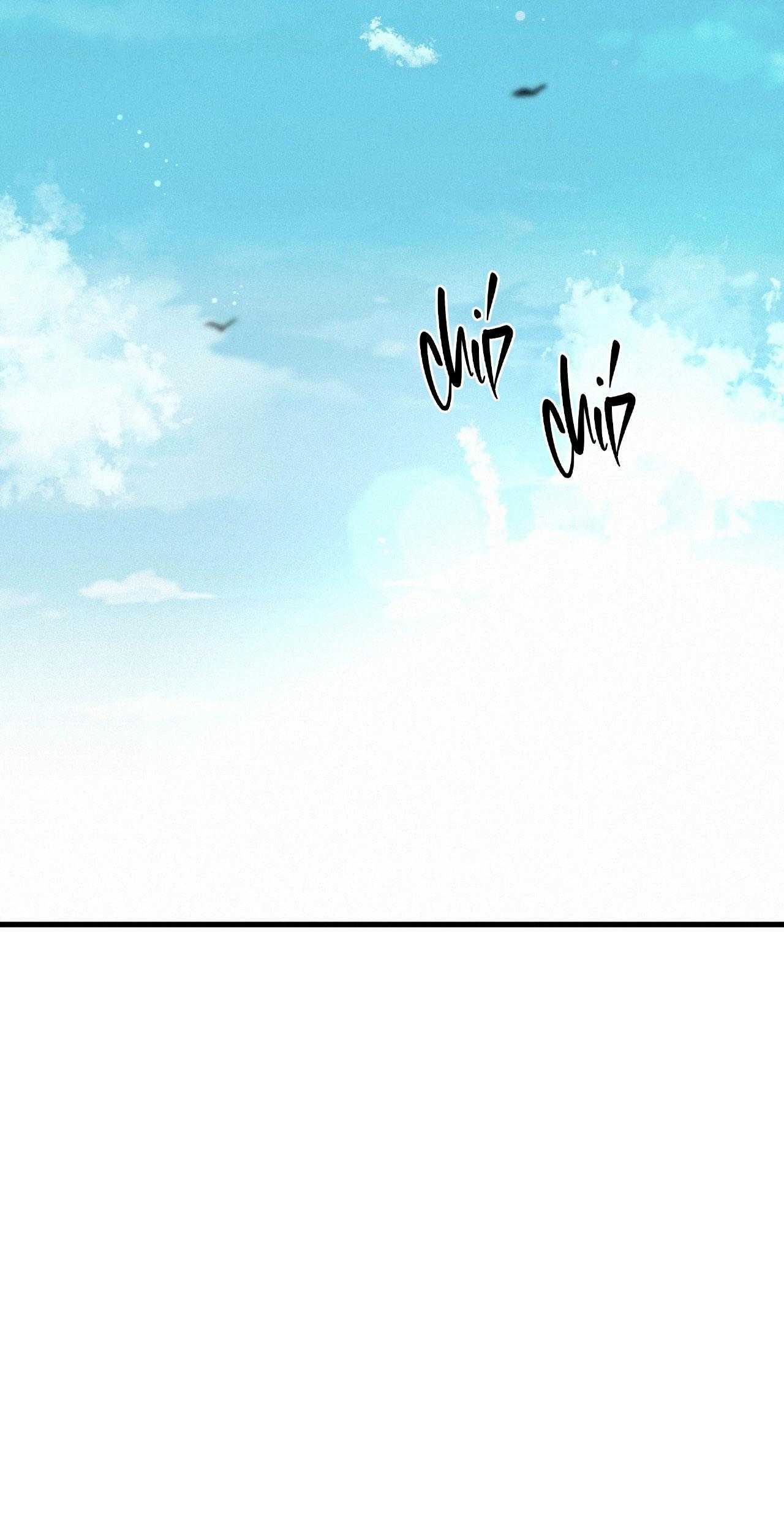 LIE AGAIN Chapter 65 - Next 