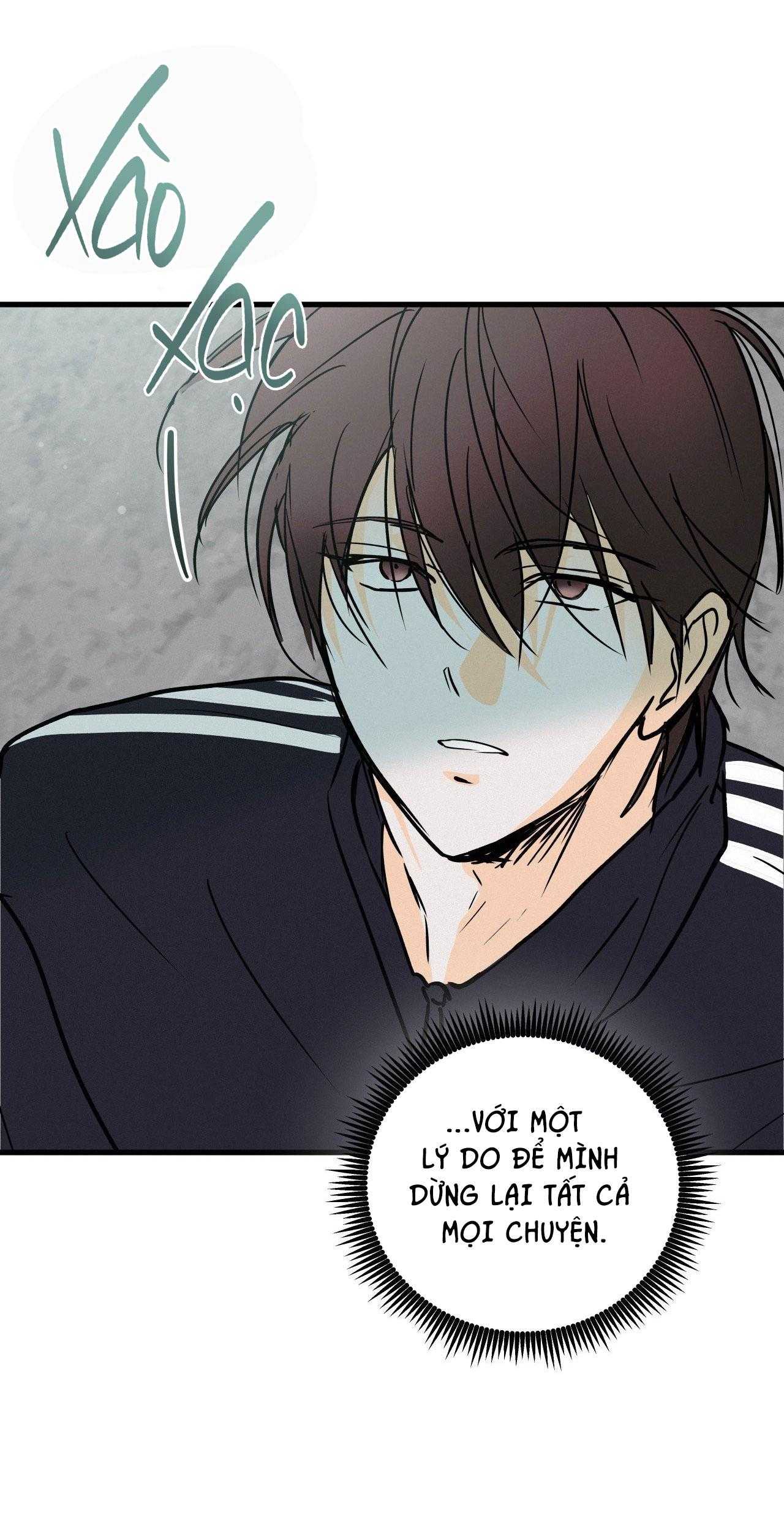 LIE AGAIN Chapter 65 - Next 