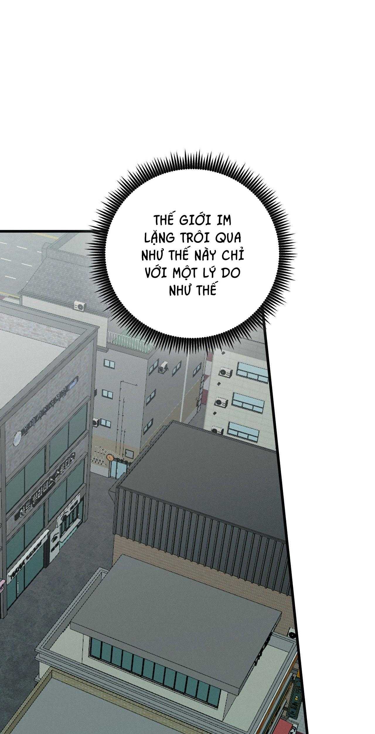 LIE AGAIN Chapter 65 - Next 